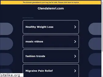 glendalemri.com