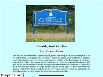 glendalesc.com
