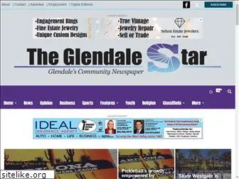 glendalestar.com