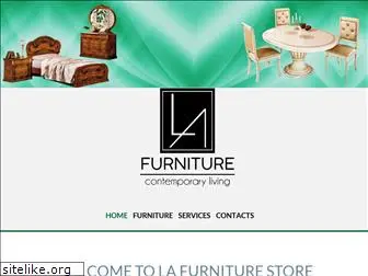 glendalestorefurniture.com