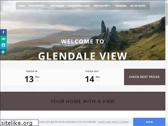 glendaleview.co.uk