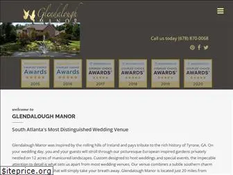 glendaloughmanor.com