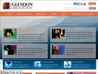 glendon.org