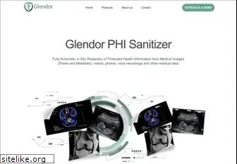 glendor.com