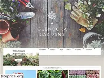 glendoragardens.com