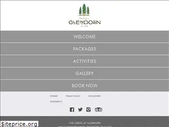 glendorn.com