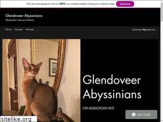 glendoveerabys.com