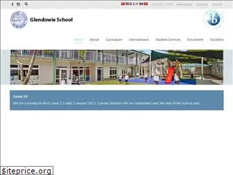 glendowie.school.nz