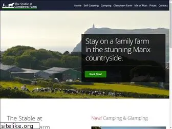 glendownfarm.com