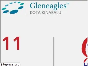 gleneagleskk.com.my