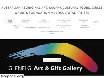 glenelgartgallery.com.au