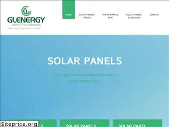 glenergysolar.ie