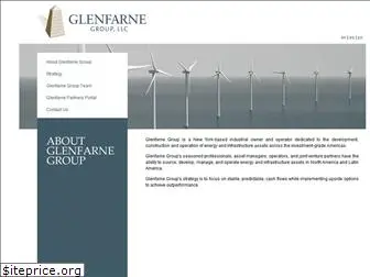 glenfarnegroup.com
