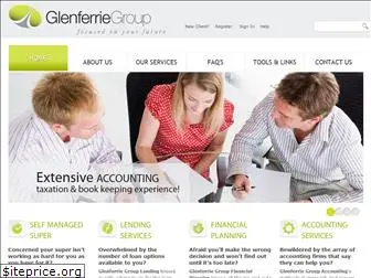 glenferriegroup.com.au