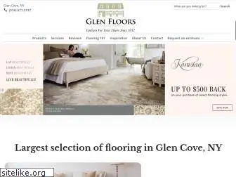 glenfloors.com