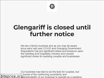 glengariff.com.au