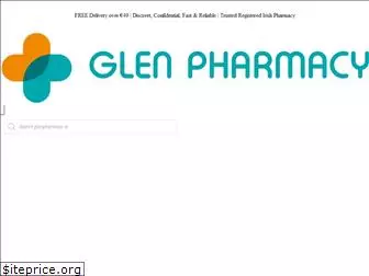 glengarriffpharmacy.ie