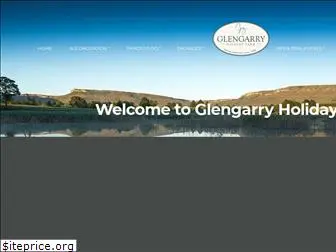 glengarry.co.za