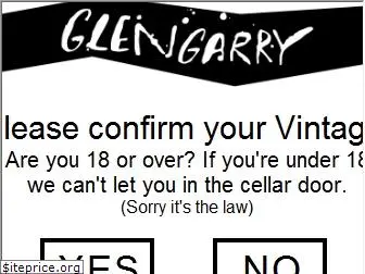 glengarrywines.co.nz