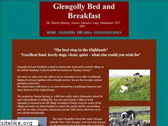 glengolly.com