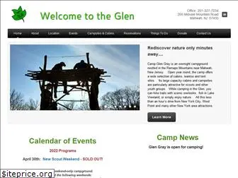 glengray.org