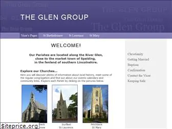 glengroup.org.uk