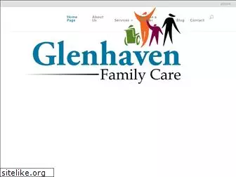 glenhaven.org.au