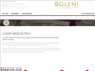 gleniboutique.com