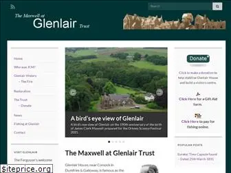 glenlair.org.uk