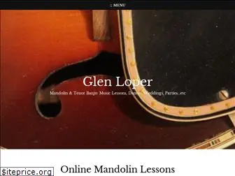 glenloper.com