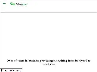 glenmac.com.au