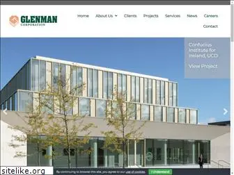glenman.co.uk