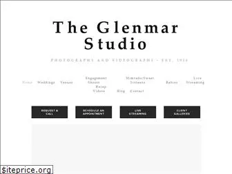 glenmarstudio.com