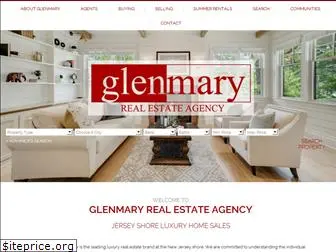 glenmary.com