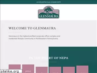 glenmaurasales.com