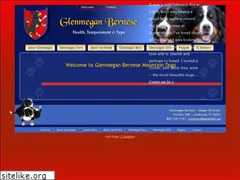 glenmeganbernese.com