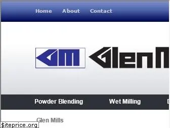 glenmills.com