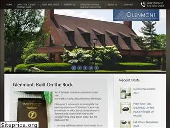 glenmontcsn.com