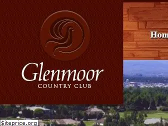 glenmoorcc.org