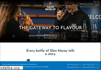 glenmoray.com
