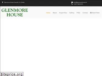 glenmorehouse.ie