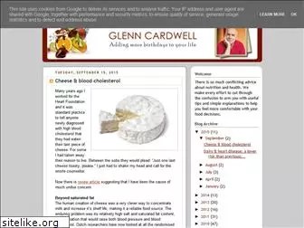 glenn-glenncardwell.blogspot.com