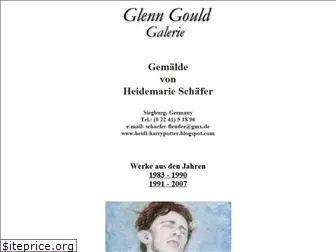 glenn-gould-galerie.de