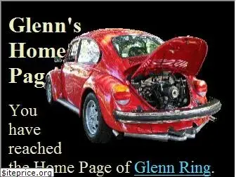 glenn-ring.com