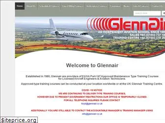 glennair.co.uk