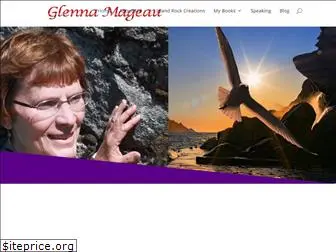 glennamageau.com