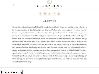 glennastone.com