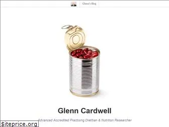 glenncardwell.com