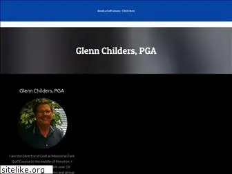 glennchilders.com