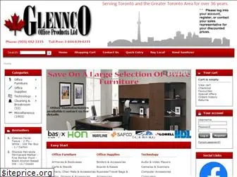 glennco.ca